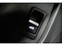 Audi Q4 e-tron 40 Launch edition Advanced S-Line 77 kWh 3 Fasen | Leder | Camera | Warmtepomp | ACC | €31.900,- Incl. BTW