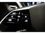 Audi Q4 e-tron 40 Launch edition Advanced S-Line 77 kWh 3 Fasen | Leder | Camera | Warmtepomp | ACC | €31.900,- Incl. BTW