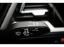 Audi Q4 e-tron 40 Launch edition Advanced S-Line 77 kWh 3 Fasen | Leder | Camera | Warmtepomp | ACC | €31.900,- Incl. BTW