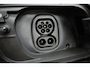 Audi Q4 e-tron 40 Launch edition Advanced S-Line 77 kWh 3 Fasen | Leder | Camera | Warmtepomp | ACC | €31.900,- Incl. BTW