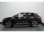 Audi Q4 e-tron 40 Launch edition Advanced S-Line 77 kWh 3 Fasen | Leder | Camera | Warmtepomp | ACC | €31.900,- Incl. BTW