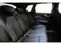 Audi Q4 e-tron 40 Launch edition Advanced S-Line 77 kWh 3 Fasen | Leder | Camera | Warmtepomp | ACC | €31.900,- Incl. BTW