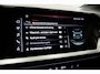 Audi Q4 e-tron 40 Launch edition Advanced S-Line 77 kWh 3 Fasen | Leder | Camera | Warmtepomp | ACC | €31.900,- Incl. BTW