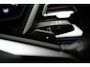 Audi Q4 e-tron 40 Launch edition Advanced S-Line 77 kWh 3 Fasen | Leder | Camera | Warmtepomp | ACC | €31.900,- Incl. BTW