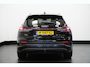 Audi Q4 e-tron 40 Launch edition Advanced S-Line 77 kWh 3 Fasen | Leder | Camera | Warmtepomp | ACC | €31.900,- Incl. BTW