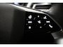 Audi Q4 e-tron 40 Launch edition Advanced S-Line 77 kWh 3 Fasen | Leder | Camera | Warmtepomp | ACC | €31.900,- Incl. BTW