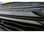 Audi Q4 e-tron 40 Launch edition Advanced S-Line 77 kWh 3 Fasen | Leder | Camera | Warmtepomp | ACC | €31.900,- Incl. BTW