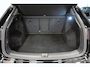 Audi Q4 e-tron 40 Launch edition Advanced S-Line 77 kWh 3 Fasen | Leder | Camera | Warmtepomp | ACC | €31.900,- Incl. BTW