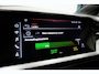 Audi Q4 e-tron 40 Launch edition Advanced S-Line 77 kWh 3 Fasen | Leder | Camera | Warmtepomp | ACC | €31.900,- Incl. BTW