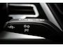 Audi Q4 e-tron 40 Launch edition Advanced S-Line 77 kWh 3 Fasen | Leder | Camera | Warmtepomp | ACC | €31.900,- Incl. BTW