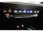 Audi Q4 e-tron 40 Launch edition Advanced S-Line 77 kWh 3 Fasen | Leder | Camera | Warmtepomp | ACC | €31.900,- Incl. BTW