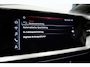 Audi Q4 e-tron 40 Launch edition Advanced S-Line 77 kWh 3 Fasen | Leder | Camera | Warmtepomp | ACC | €31.900,- Incl. BTW