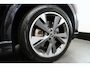 Audi Q4 e-tron 40 Launch edition Advanced S-Line 77 kWh 3 Fasen | Leder | Camera | Warmtepomp | ACC | €31.900,- Incl. BTW