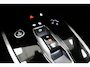 Audi Q4 e-tron 40 Launch edition Advanced S-Line 77 kWh 3 Fasen | Leder | Camera | Warmtepomp | ACC | €31.900,- Incl. BTW