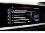 Audi Q4 e-tron 40 Launch edition Advanced S-Line 77 kWh 3 Fasen | Leder | Camera | Warmtepomp | ACC | €31.900,- Incl. BTW
