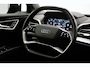 Audi Q4 e-tron 40 Launch edition Advanced S-Line 77 kWh 3 Fasen | Leder | Camera | Warmtepomp | ACC | €31.900,- Incl. BTW