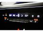 Audi Q4 e-tron 40 Launch edition Advanced S-Line 77 kWh 3 Fasen | Leder | Camera | Warmtepomp | ACC | €31.900,- Incl. BTW