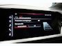 Audi Q4 e-tron 40 Launch edition Advanced S-Line 77 kWh 3 Fasen | Leder | Camera | Warmtepomp | ACC | €31.900,- Incl. BTW