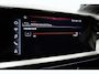 Audi Q4 e-tron 40 Launch edition Advanced S-Line 77 kWh 3 Fasen | Leder | Camera | Warmtepomp | ACC | €31.900,- Incl. BTW