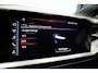 Audi Q4 e-tron 40 Launch edition Advanced S-Line 77 kWh 3 Fasen | Leder | Camera | Warmtepomp | ACC | €31.900,- Incl. BTW
