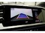 Audi Q4 e-tron 40 Launch edition Advanced S-Line 77 kWh 3 Fasen | Leder | Camera | Warmtepomp | ACC | €31.900,- Incl. BTW