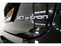 Audi Q4 e-tron 40 Launch edition Advanced S-Line 77 kWh 3 Fasen | Leder | Camera | Warmtepomp | ACC | €31.900,- Incl. BTW