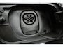 Audi Q4 e-tron 40 Launch edition Advanced S-Line 77 kWh 3 Fasen | Leder | Camera | Warmtepomp | ACC | €31.900,- Incl. BTW