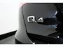 Audi Q4 e-tron 40 Launch edition Advanced S-Line 77 kWh 3 Fasen | Leder | Camera | Warmtepomp | ACC | €31.900,- Incl. BTW