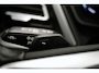 Audi Q4 e-tron 40 Launch edition Advanced S-Line 77 kWh 3 Fasen | Leder | Camera | Warmtepomp | ACC | €31.900,- Incl. BTW