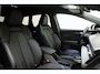 Audi Q4 e-tron 40 Launch edition Advanced S-Line 77 kWh 3 Fasen | Leder | Camera | Warmtepomp | ACC | €31.900,- Incl. BTW