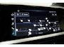 Audi Q4 e-tron 40 Launch edition Advanced S-Line 77 kWh 3 Fasen | Leder | Camera | Warmtepomp | ACC | €31.900,- Incl. BTW