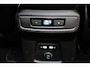 Audi Q4 e-tron 40 Launch edition Advanced S-Line 77 kWh 3 Fasen | Leder | Camera | Warmtepomp | ACC | €31.900,- Incl. BTW