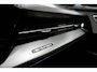 Audi Q4 e-tron 40 Launch edition Advanced S-Line 77 kWh 3 Fasen | Leder | Camera | Warmtepomp | ACC | €31.900,- Incl. BTW