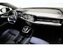 Audi Q4 e-tron 40 Launch edition Advanced S-Line 77 kWh 3 Fasen | Leder | Camera | Warmtepomp | ACC | €31.900,- Incl. BTW