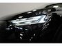 Audi Q4 e-tron 40 Launch edition Advanced S-Line 77 kWh 3 Fasen | Leder | Camera | Warmtepomp | ACC | €31.900,- Incl. BTW