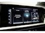 Audi Q4 e-tron 40 Launch edition Advanced S-Line 77 kWh 3 Fasen | Leder | Camera | Warmtepomp | ACC | €31.900,- Incl. BTW
