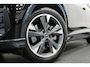 Audi Q4 e-tron 40 Launch edition Advanced S-Line 77 kWh 3 Fasen | Leder | Camera | Warmtepomp | ACC | €31.900,- Incl. BTW