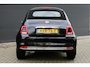 Fiat 500C 1.2 Star | CABRIO | Navigatie | Bluetooth | Parkeersensoren Achter | Lichtmetalen Velgen