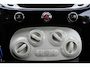 Fiat 500C 1.2 Star | CABRIO | Navigatie | Bluetooth | Parkeersensoren Achter | Lichtmetalen Velgen