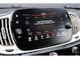 Fiat 500C 1.2 Star | CABRIO | Navigatie | Bluetooth | Parkeersensoren Achter | Lichtmetalen Velgen