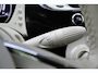 Fiat 500C 1.2 Star | CABRIO | Navigatie | Bluetooth | Parkeersensoren Achter | Lichtmetalen Velgen