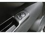 Fiat 500C 1.2 Star | CABRIO | Navigatie | Bluetooth | Parkeersensoren Achter | Lichtmetalen Velgen