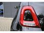 Fiat 500C 1.2 Star | CABRIO | Navigatie | Bluetooth | Parkeersensoren Achter | Lichtmetalen Velgen