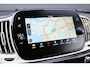 Fiat 500C 1.2 Star | CABRIO | Navigatie | Bluetooth | Parkeersensoren Achter | Lichtmetalen Velgen