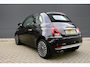 Fiat 500C 1.2 Star | CABRIO | Navigatie | Bluetooth | Parkeersensoren Achter | Lichtmetalen Velgen