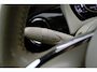 Fiat 500C 1.2 Star | CABRIO | Navigatie | Bluetooth | Parkeersensoren Achter | Lichtmetalen Velgen