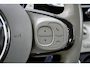 Fiat 500C 1.2 Star | CABRIO | Navigatie | Bluetooth | Parkeersensoren Achter | Lichtmetalen Velgen