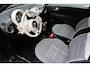 Fiat 500C 1.2 Star | CABRIO | Navigatie | Bluetooth | Parkeersensoren Achter | Lichtmetalen Velgen
