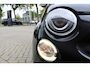 Fiat 500C 1.2 Star | CABRIO | Navigatie | Bluetooth | Parkeersensoren Achter | Lichtmetalen Velgen