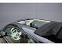 Fiat 500C 1.2 Star | CABRIO | Navigatie | Bluetooth | Parkeersensoren Achter | Lichtmetalen Velgen